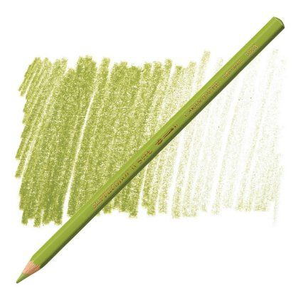 20535 KhakiGreen 7900 l