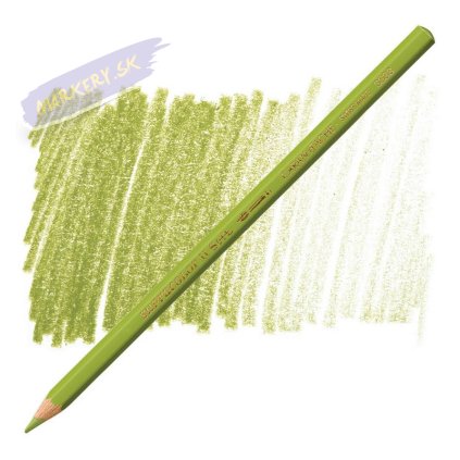 20535 KhakiGreen 7900 l