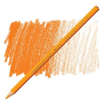 20535 Orange 4510 l