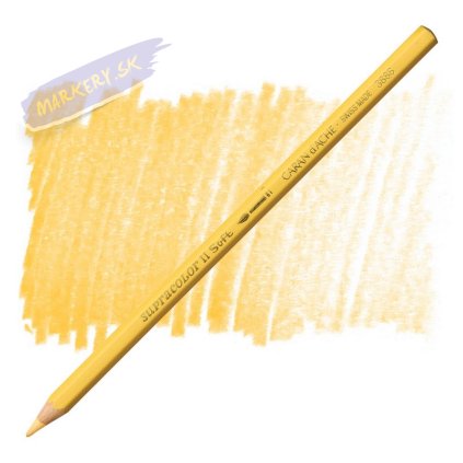 20535 OrangishYellow 4810 l