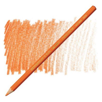 20535 ReddishOrange 3970 l