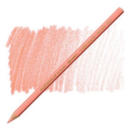 20535 Salmon 3500 l