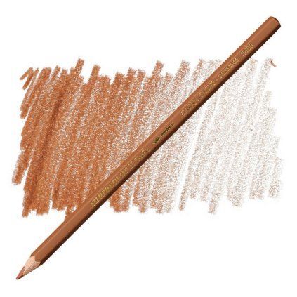 20535 Cinnamon 8350 l