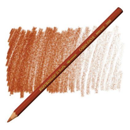 20535 Russet 3510 l