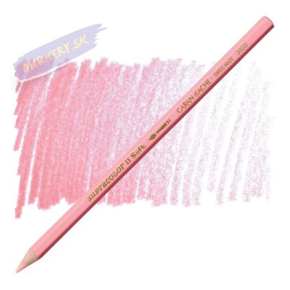 20535 SalmonPink 3520 l