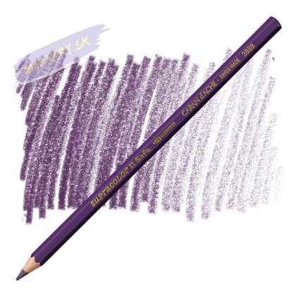 20535 Aubergine 7130 l