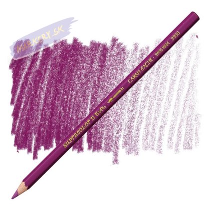 20535 PurpleViolet 6060 l
