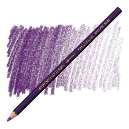 20535 Lilac 6030 l