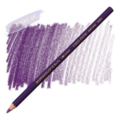 20535 Lilac 6030 l