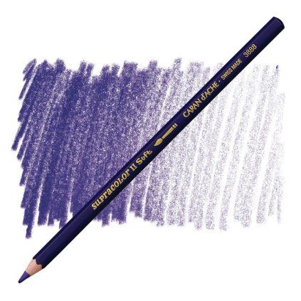 20535 Violet 6510 l