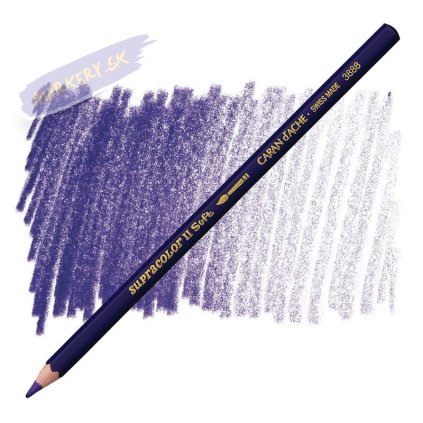 20535 Violet 6510 l