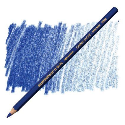 20535 UltraMarine 5230 l