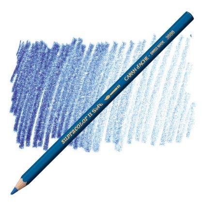 20535 BluishGray 5860 l