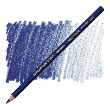 20535 NightBlue 5510 l