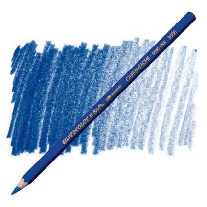 20535 SapphireBlue 5290 l