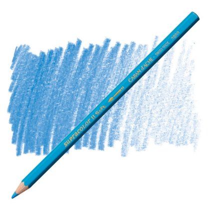 20535 PastelBlue 5780 l