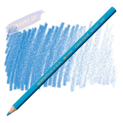 20535 PastelBlue 5780 l