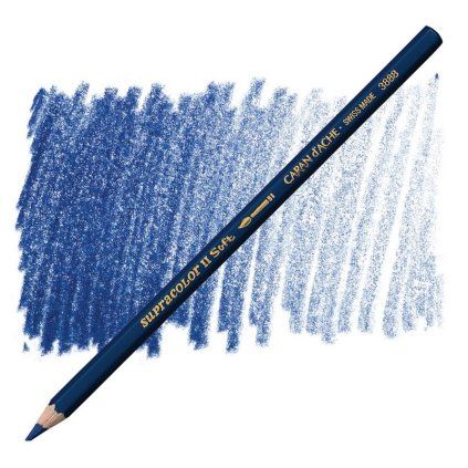 20535 PrussianBlue 5220 l