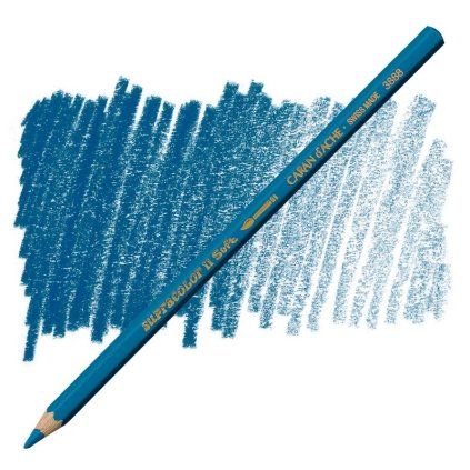 20535 CobaltBlue 5180 l