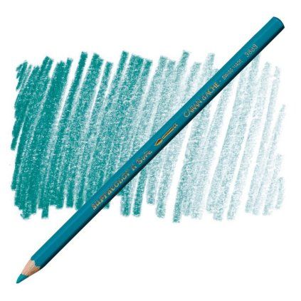 20535 AzuriteBlue 5910 l