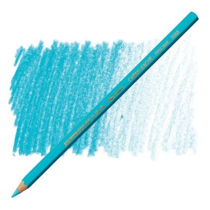 20535 TurquoiseBlue 5110 l