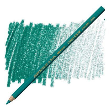 20535 GreenishBlue 7760 l