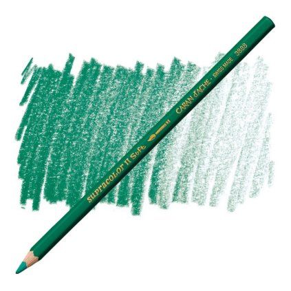 20535 BluishGreen 5100 l