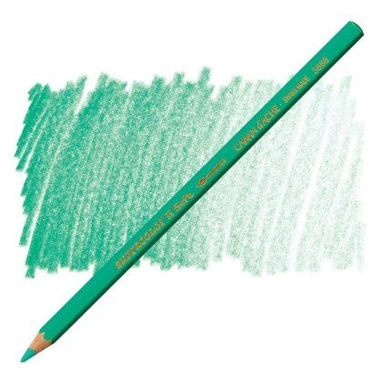 20535 VeroneseGreen 7930 l