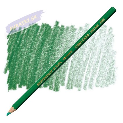 20535 EmeraldGreen 7050 l