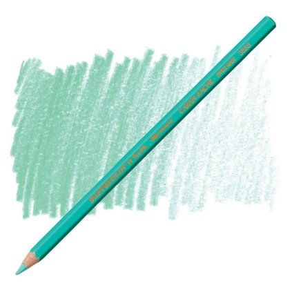 20535 JadeGreen 7220 l