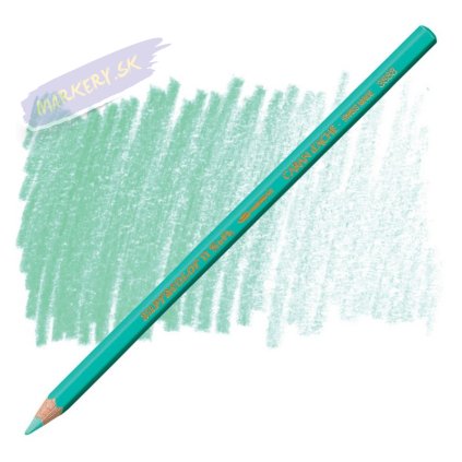 20535 JadeGreen 7220 l