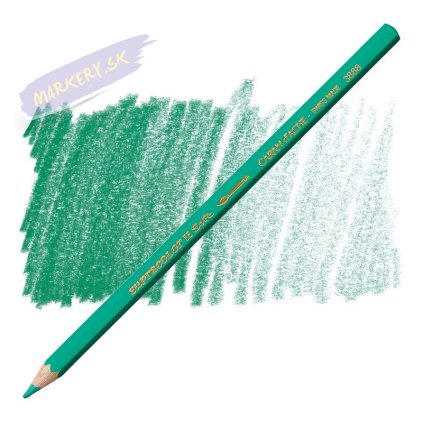 20535 GrayishGreen 2600 l