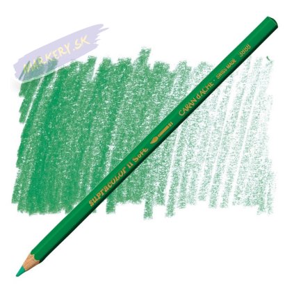 20535 GrassGreen 7240 l