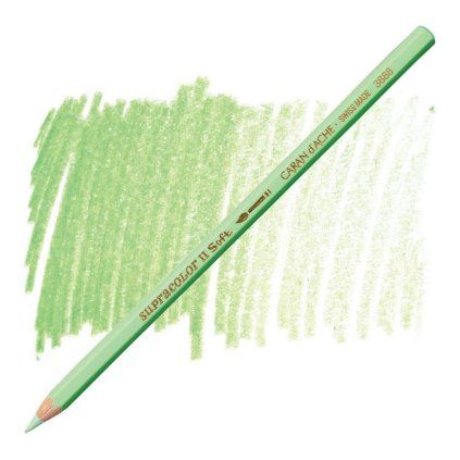 20535 LightGreen 7010 l