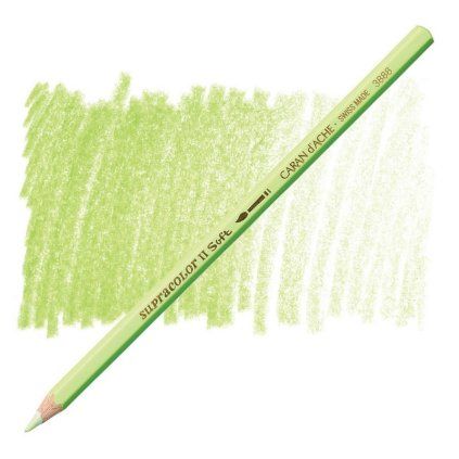 20535 LimeGreen 7230 l
