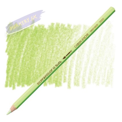 20535 LimeGreen 7230 l