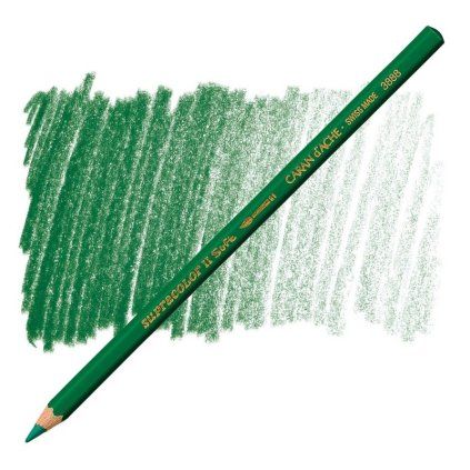 20535 SpruceGreen 7910 l