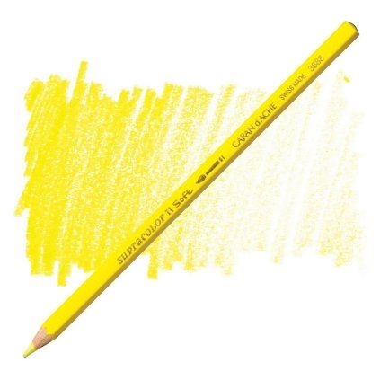20535 LemonYellow 4060 l
