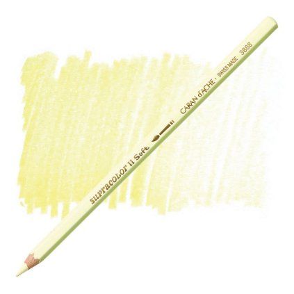 20535 LightLemonYellow 4110 l