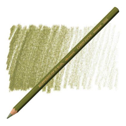 20535 Olive 7070 l