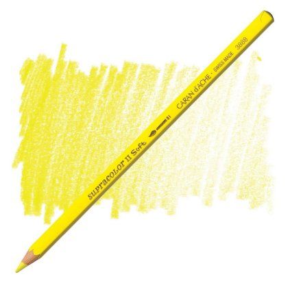 20535 CanaryYellow 4260 l
