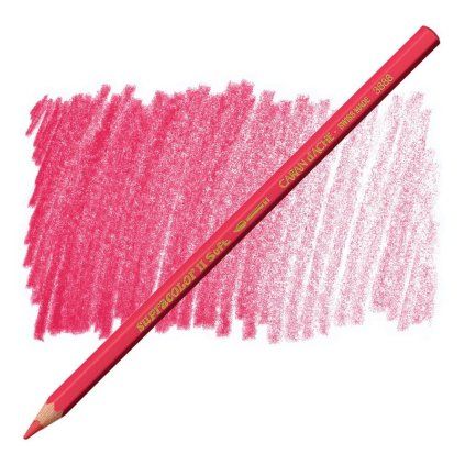 20535 RubyRed 3370 l