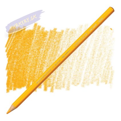 20535 FastYellow 4910 l