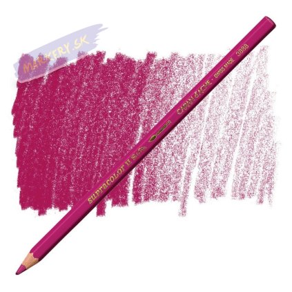 20535 PurplishRed 6410 l