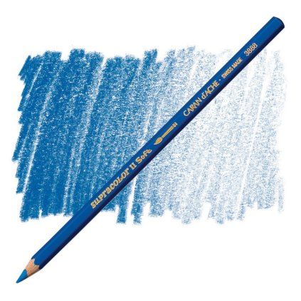 20535 GentianBlue 5920 l