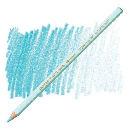 20535 BluishPale 5800 l
