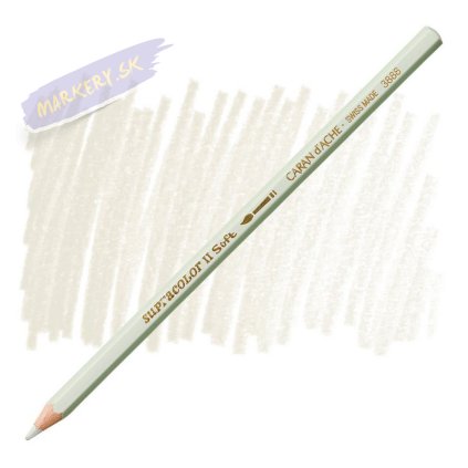 20535 AshGray 2610 l