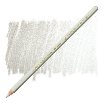 20535 LightBeige 8150 l