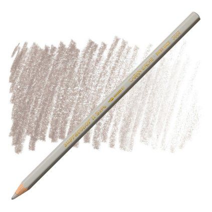 20535 Beige 8140 l