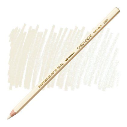 20535 Cream 1100 l